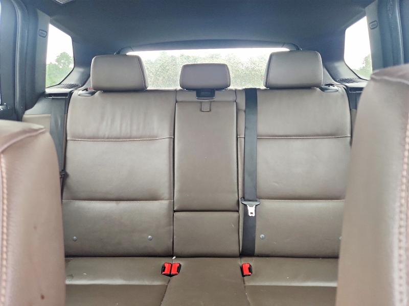 61360146 :رقم المزاد ، 5UXWX9C55D0A17188 vin ، 2013 Bmw X3 مزاد بيع