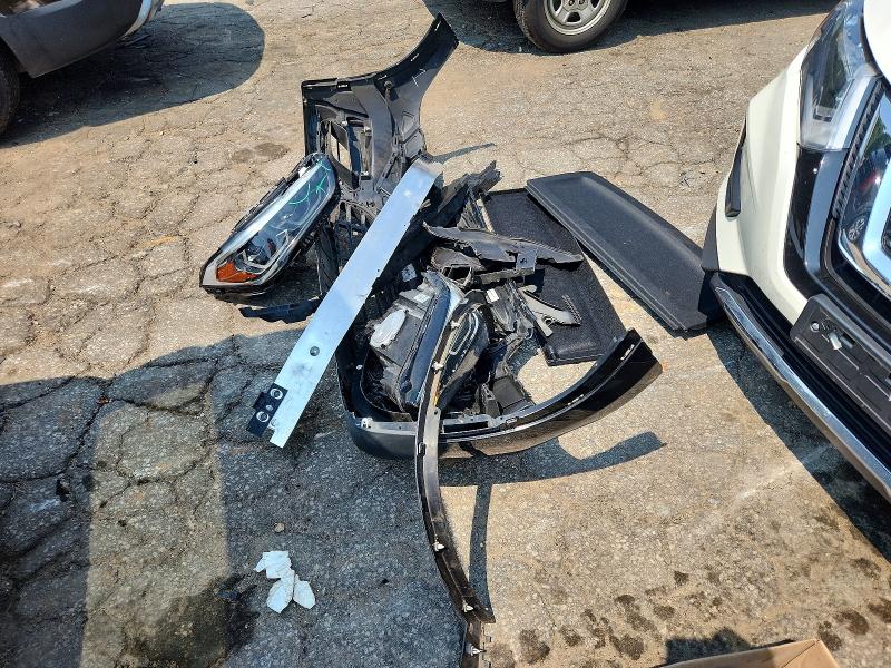 63193476 :رقم المزاد ، WBXJG7C06M5U10608 vin ، 2021 Bmw X1 مزاد بيع