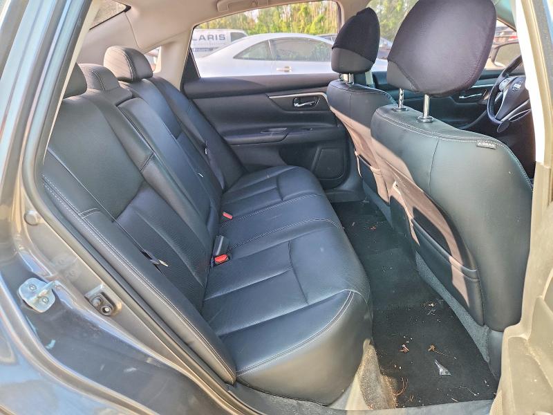 Aukcja sprzedaży 2016 Nissan Altima, vin: 1N4AL3AP0GN389296, numer aukcji: 58577856