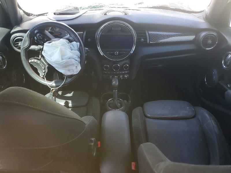 Aukcja sprzedaży 2016 Mini Cooper, vin: WMWXU3C55G2D30534, numer aukcji: 61191616