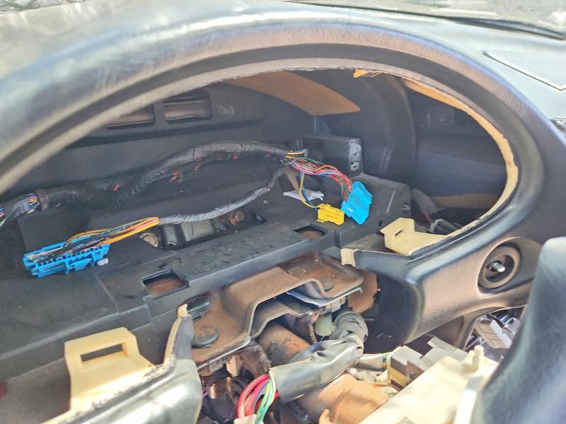 Продажа на аукционе авто 1996 Acura Integra, vin: JH4DB7560TS003182, номер лота: 59814256