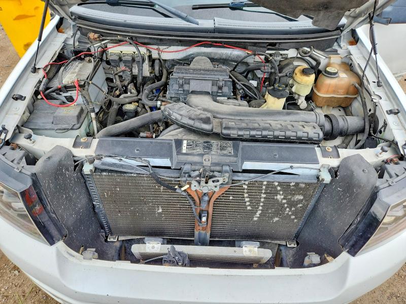 Aukcja sprzedaży 2007 Ford F150, vin: 1FTPW14V77FA76282, numer aukcji: 60588626