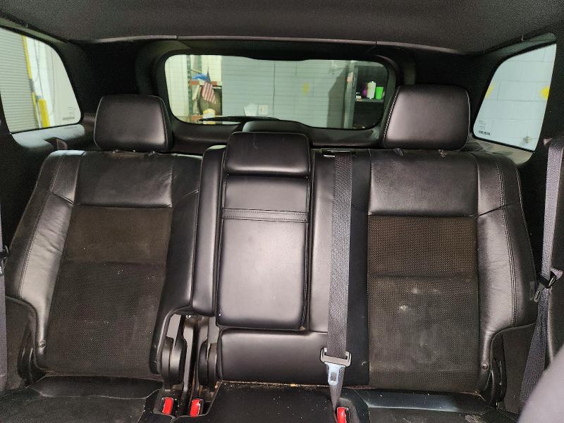 2014 Jeep Grand Cherokee მანქანა იყიდება აუქციონზე, vin: 1C4RJFAG4EC487163, აუქციონის ნომერი: 59281506