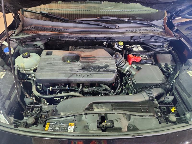2020 Ford Escape მანქანა იყიდება აუქციონზე, vin: 1FMCU9J92LUB15985, აუქციონის ნომერი: 61629636