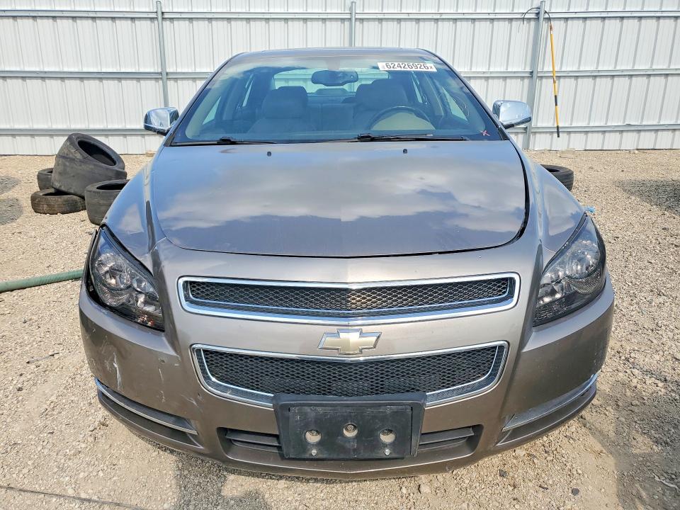 Aukcja sprzedaży 2010 Chevrolet Malibu, vin: 1G1ZD5EB3AF119865, numer aukcji: 62426926