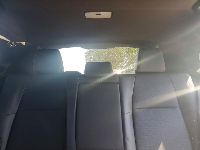 61091126 :رقم المزاد ، JTMABACA3PA034981 vin ، 2023 Toyota Bz4x مزاد بيع