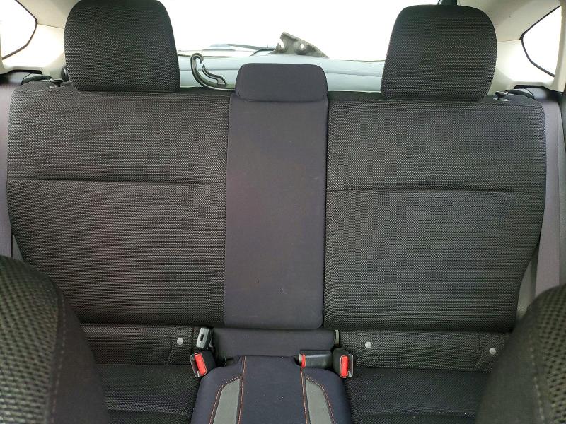 2016 Subaru Crosstrek მანქანა იყიდება აუქციონზე, vin: JF2GPABC9G8262863, აუქციონის ნომერი: 61239606