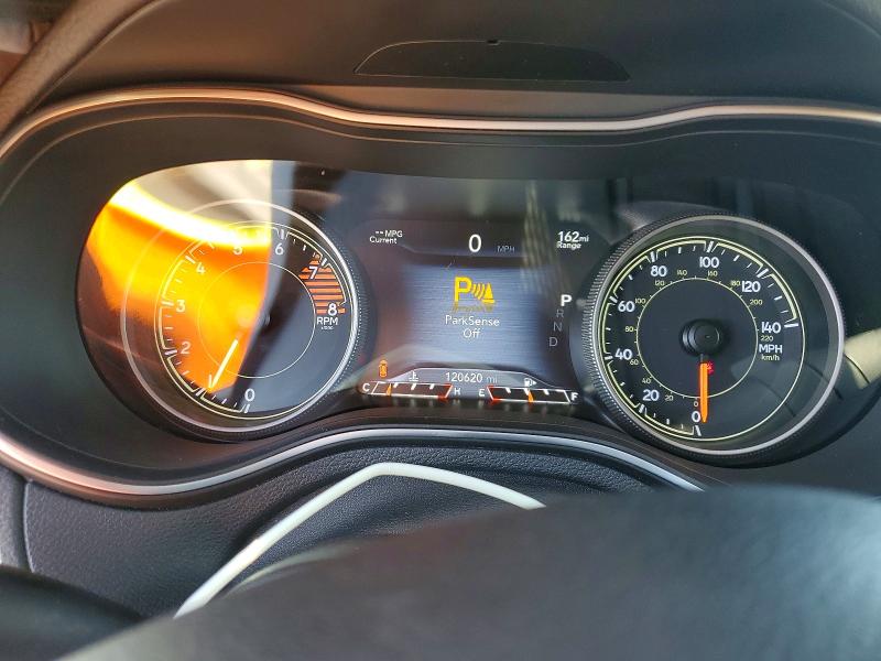 Продаж на аукціоні авто 2019 Jeep Cherokee, vin: 1C4PJMBX7KD198181, номер лоту: 62334826
