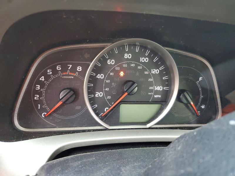 62721976 :رقم المزاد ، 2T3BFREV3FW276354 vin ، 2015 Toyota Rav4 مزاد بيع