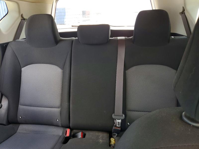 62897486 :رقم المزاد ، KNDJ23AU4M7758924 vin ، 2021 Kia Soul مزاد بيع