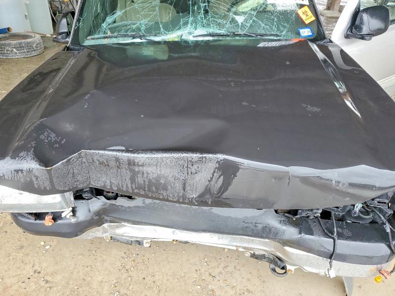 2004 Chevrolet Silverado მანქანა იყიდება აუქციონზე, vin: 2GCEC19V741323098, აუქციონის ნომერი: 61174546