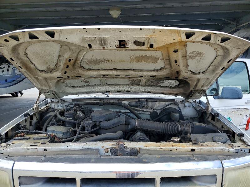 Продажа на аукционе авто 1996 Ford F250, vin: 1FTHF26H9TEA64068, номер лота: 60125316