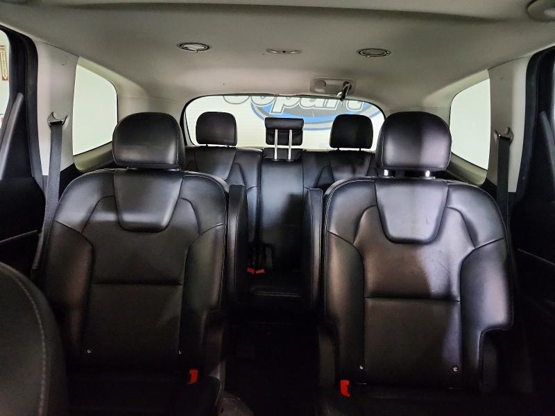 Продаж на аукціоні авто 2021 Kia Telluride, vin: 5XYP64HC8MG109387, номер лоту: 59111436