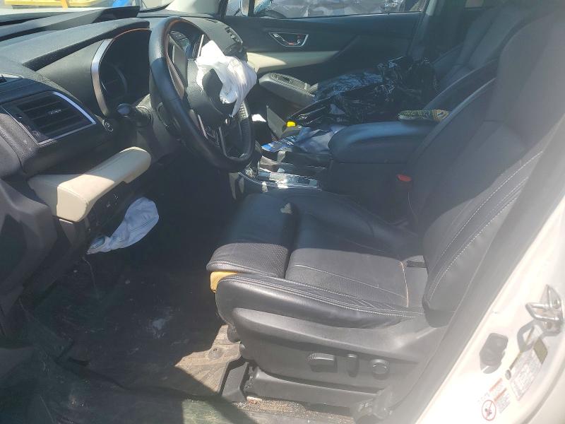Продаж на аукціоні авто 2019 Subaru Ascent, vin: 4S4WMALD8K3466839, номер лоту: 62333096