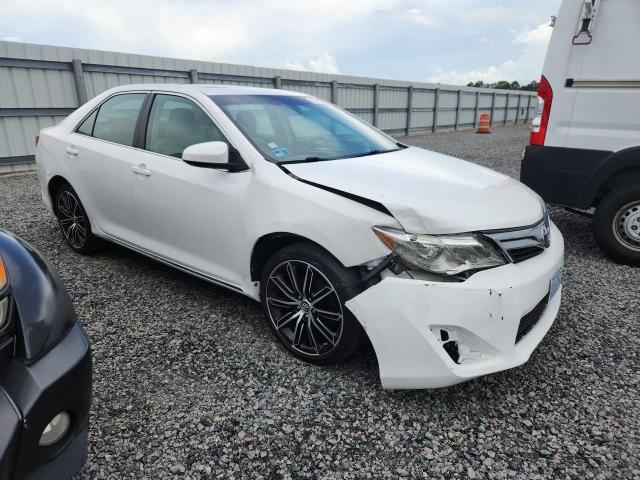 Продажа на аукционе авто 2012 Toyota Camry, vin: 4T1BF1FK5CU607963, номер лота: 59135496