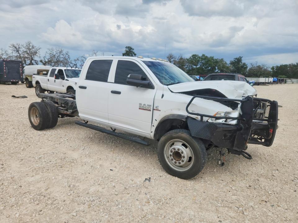 Aukcja sprzedaży 2018 Ram 5500, vin: 3C7WRNEL5JG298450, numer aukcji: 59808706
