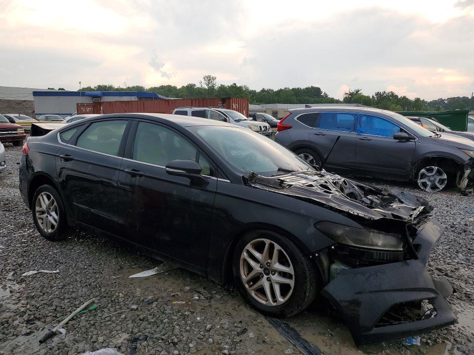 2015 Ford Fusion მანქანა იყიდება აუქციონზე, vin: 3FA6P0H77FR141363, აუქციონის ნომერი: 97684885