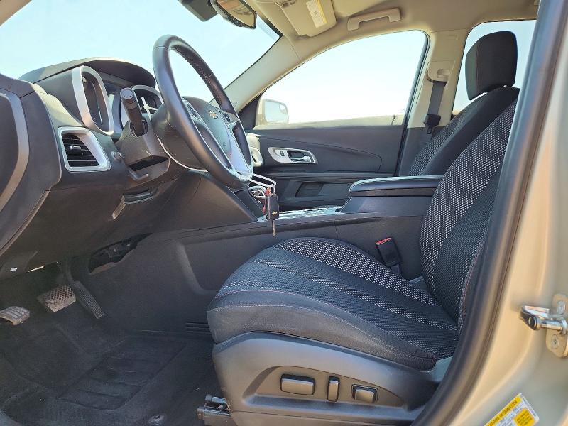 2014 Chevrolet Equinox მანქანა იყიდება აუქციონზე, vin: 2GNFLFEK7E6164866, აუქციონის ნომერი: 62956626