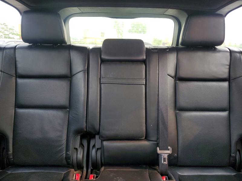 Aukcja sprzedaży 2014 Jeep Grand Cherokee, vin: 1C4RJFCG8EC289540, numer aukcji: 61035126