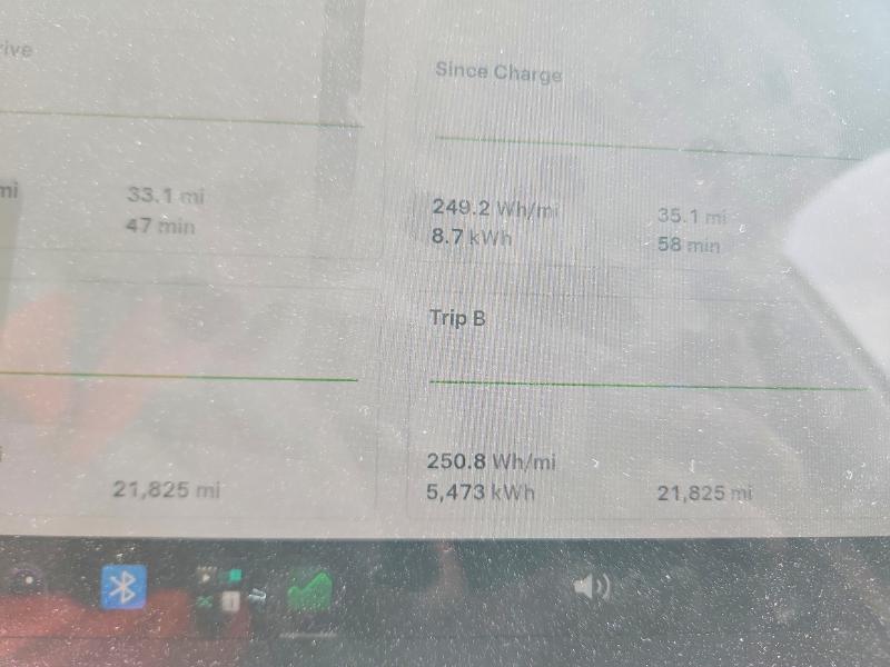 63647076 :رقم المزاد ، 7SAYGDEE3TA470717 vin ، 2026 Tesla Model Y مزاد بيع