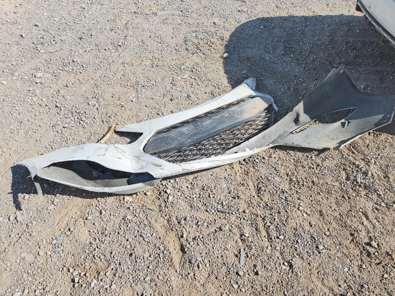 56705786 :رقم المزاد ، KMHEC4A44CA030831 vin ، 2012 Hyundai Sonata مزاد بيع