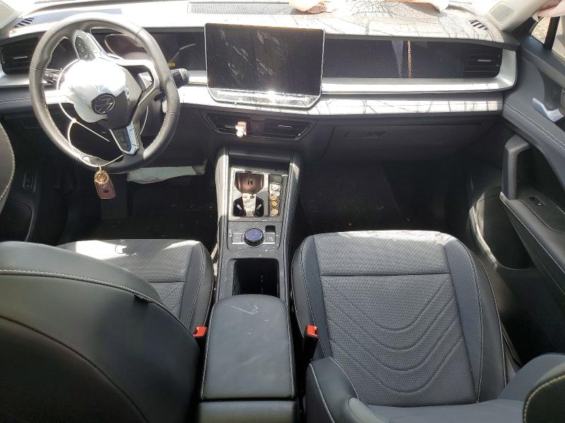 Продаж на аукціоні авто 2026 Volkswagen Tiguan, vin: 3VVNR7RM4TM069688, номер лоту: 61573876