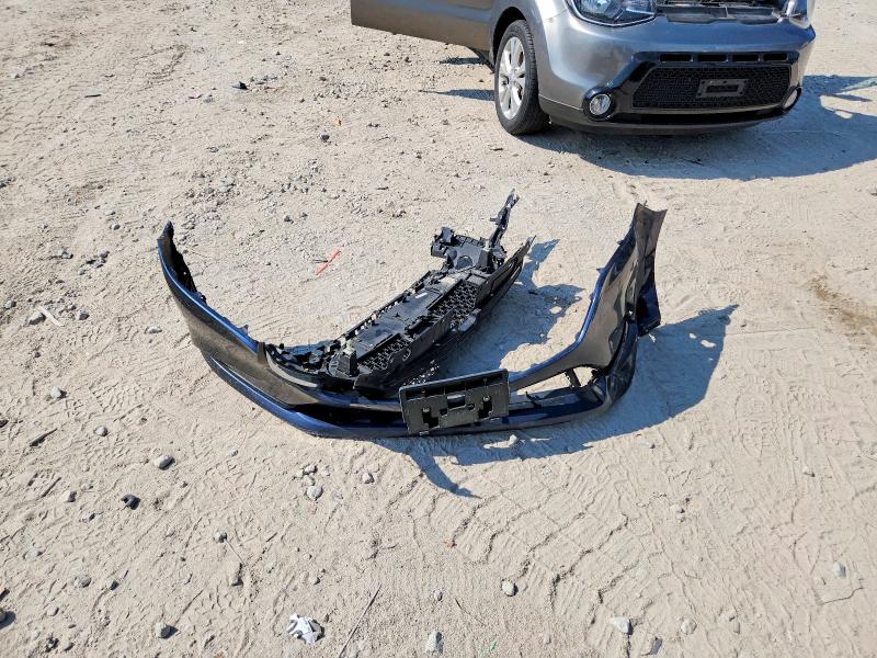 Aukcja sprzedaży 2018 Mazda 6, vin: JM1GL1UM6J1329208, numer aukcji: 85627185