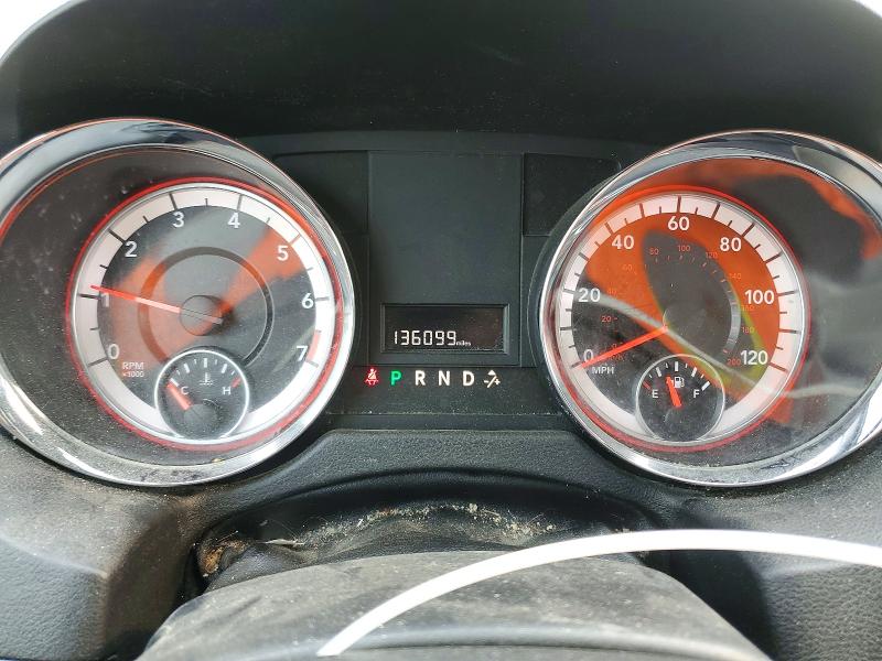 Aukcja sprzedaży 2019 Dodge Grand Caravan, vin: 2C4RDGCG0KR694596, numer aukcji: 61355036