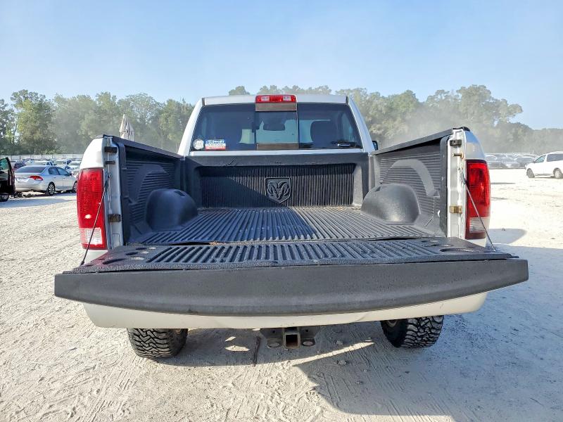 60432606 :رقم المزاد ، 3C6JR6AG0FG559603 vin ، 2015 Ram 1500 مزاد بيع