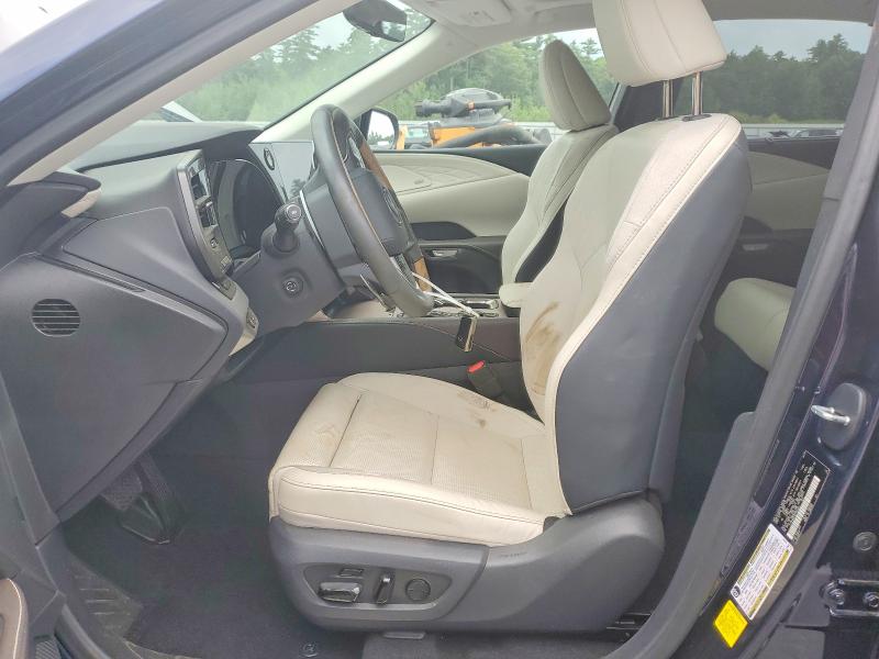 Aukcja sprzedaży 2024 Lexus Rx 350, vin: 2T2BAMCA9RC069284, numer aukcji: 61370896