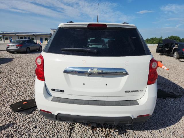 Продажа на аукционе авто 2013 Chevrolet Equinox, vin: 2GNALDEKXD6109518, номер лота: 61568066