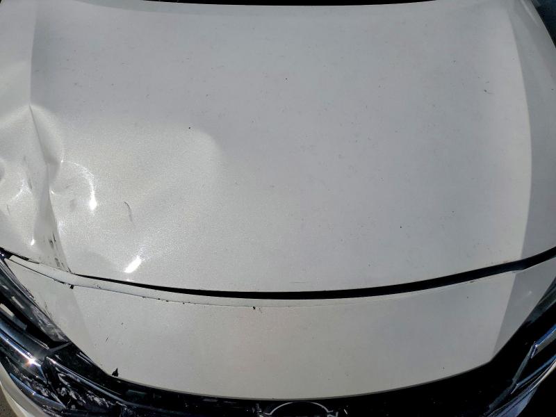 Продажа на аукционе авто 2025 Nissan Versa, vin: 3N1CN8EV8SL840344, номер лота: 62575896