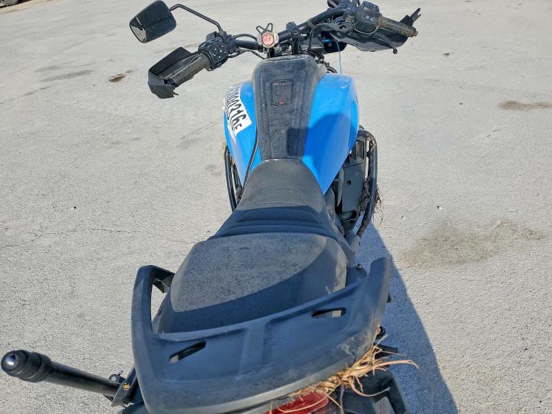 Продажа на аукционе авто 2022 Harley-davidson Ra1250, vin: 1HD1ZES19NB305102, номер лота: 62090316