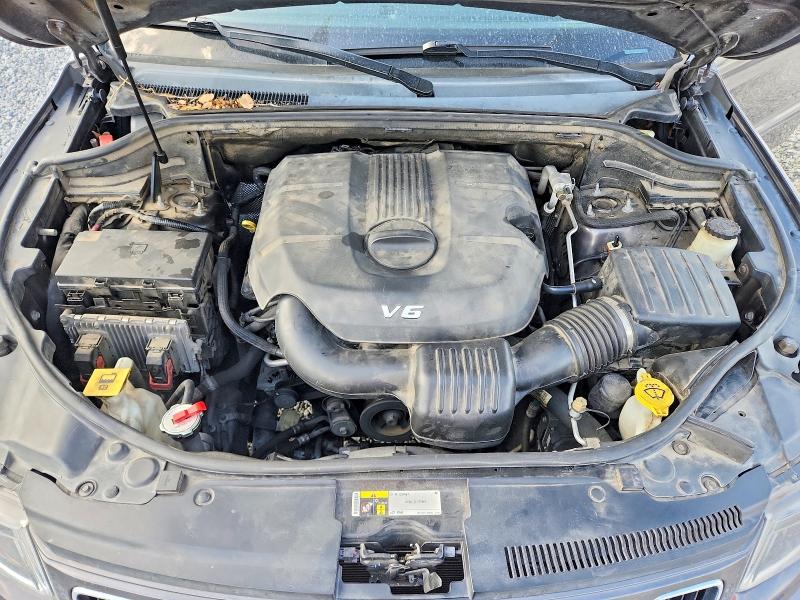 Aukcja sprzedaży 2015 Jeep Grand Cherokee, vin: 1C4RJEBG8FC615382, numer aukcji: 62504056
