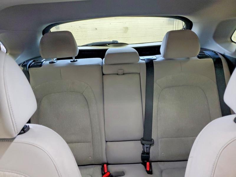 Aukcja sprzedaży 2023 Hyundai Kona, vin: KM8K33AG8PU179268, numer aukcji: 60488466