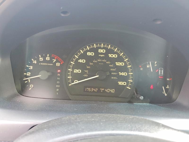 61622316 :رقم المزاد ، 1HGCM561X7A105133 vin ، 2007 Honda Accord مزاد بيع