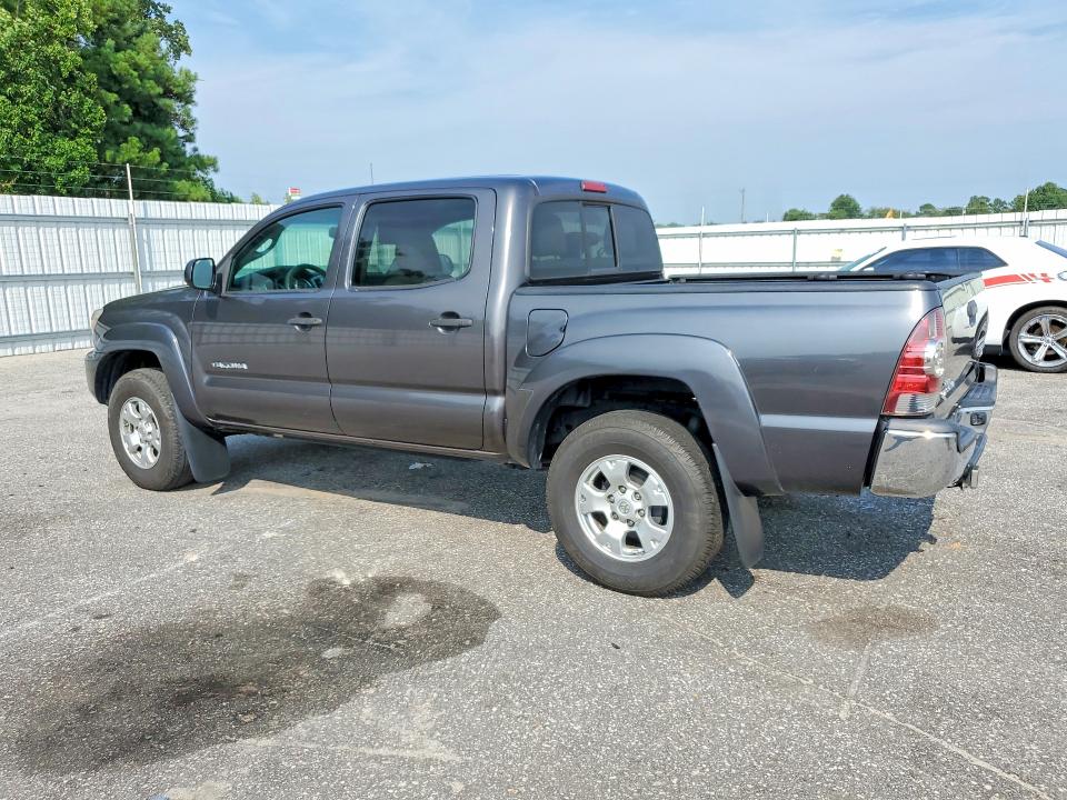 Aukcja sprzedaży 2013 Toyota Tacoma, vin: 5TFJX4GNXDX015594, numer aukcji: 63034286