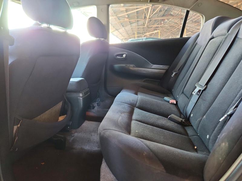 59405546 :رقم المزاد ، 1N4AL11D03C147897 vin ، 2003 Nissan Altima مزاد بيع