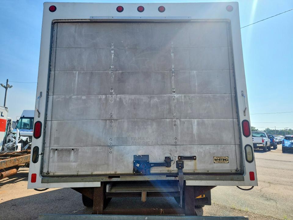 Продаж на аукціоні авто 2014 Chevrolet Exp G3500, vin: 1GB3G3CG7E1195488, номер лоту: 59826746