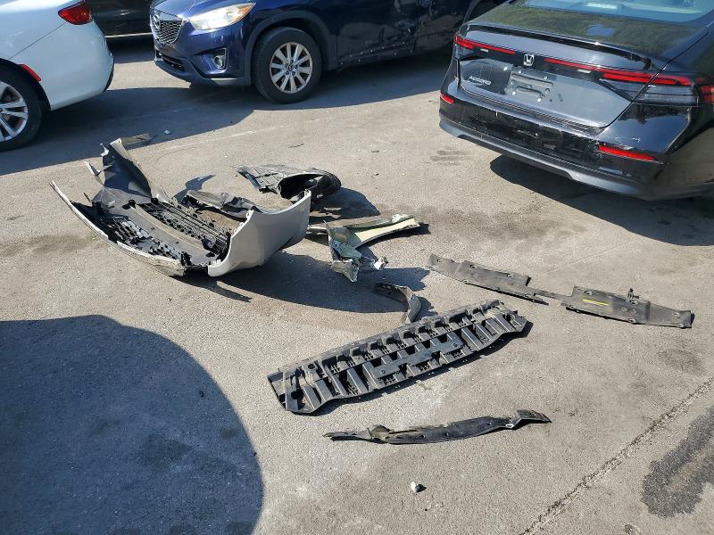 59671936 :رقم المزاد ، 1N4BL4DV9NN374510 vin ، 2022 Nissan Altima مزاد بيع