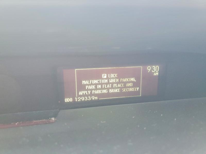 Auction sale of the 2014 Toyota Prius, vin: JTDKN3DUXE1766392, lot number: 62288096