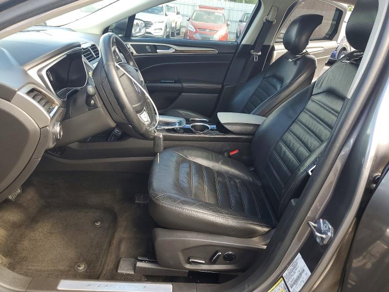 Продажа на аукционе авто 2013 Ford Fusion, vin: 3FA6P0LU3DR178114, номер лота: 62110156