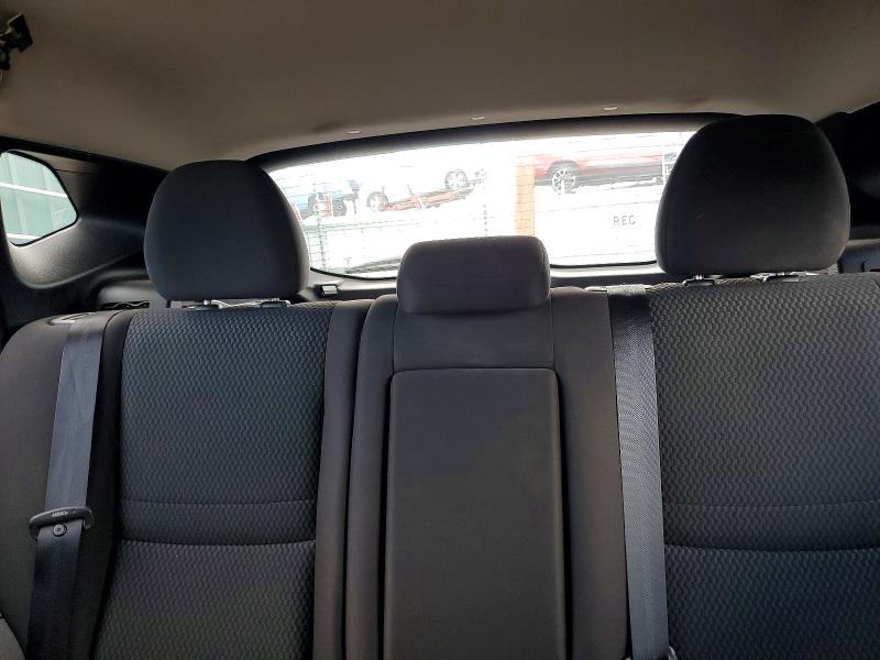 63034856 :رقم المزاد ، JN1BJ1CRXJW283627 vin ، 2018 Nissan Rogue Sport مزاد بيع