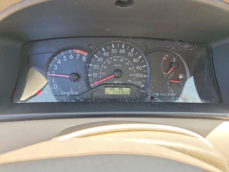 Продажа на аукционе авто 2007 Toyota Corolla, vin: 1NXBR32E17Z907198, номер лота: 59671366