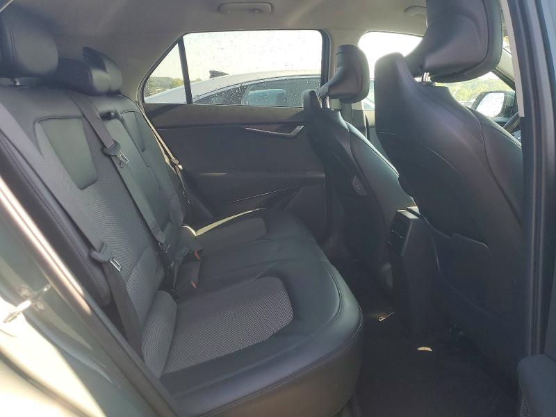 Продажа на аукционе авто 2024 Kia Niro, vin: KNDCR3L17R5085637, номер лота: 63289116
