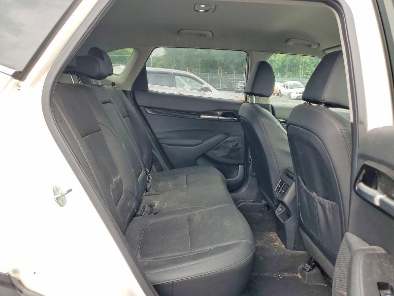 Продажа на аукционе авто 2022 Kia Seltos, vin: KNDETCA27N7275250, номер лота: 62073416