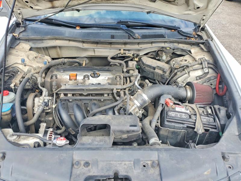 Продаж на аукціоні авто 2012 Honda Accord, vin: 1HGCP2F3XCA180643, номер лоту: 61146596