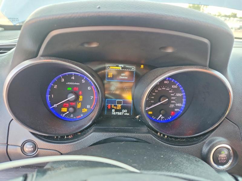 Aukcja sprzedaży 2015 Subaru Legacy, vin: 4S3BNBN60F3044090, numer aukcji: 62822306