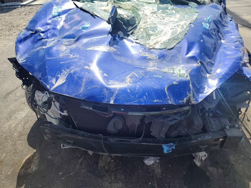 Продажа на аукционе авто 2021 Lexus Nx 300, vin: JTJSARBZ3M2193161, номер лота: 61478006