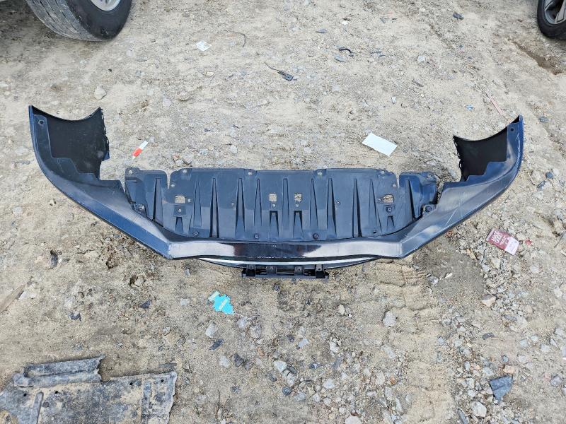 2014 Honda Civic მანქანა იყიდება აუქციონზე, vin: 19XFB2F82EE207789, აუქციონის ნომერი: 63494786